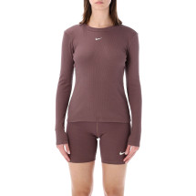 [NIKE] T-shirts Long Sleeve SS26 IH7691502