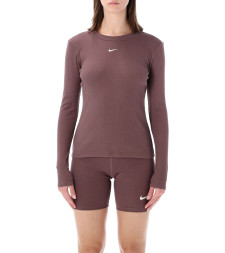[NIKE] T-shirts Long Sleeve SS26 IH7691502