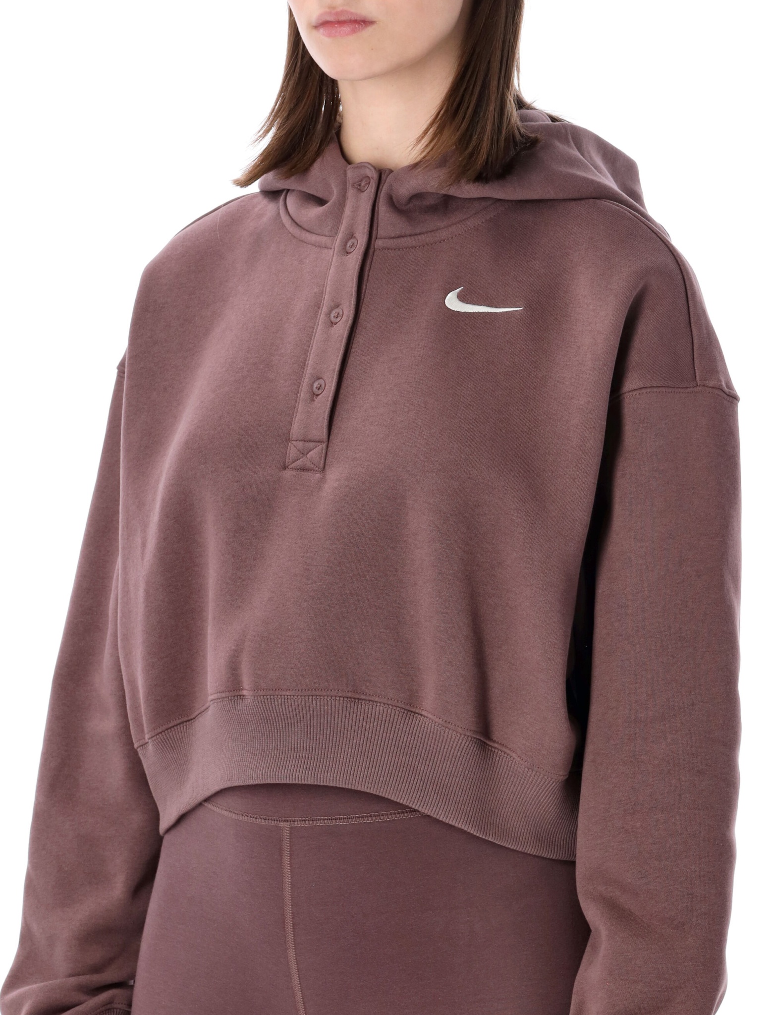 [NIKE] Sweatshirt SS26 IF0258502