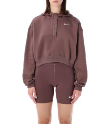[NIKE] Sweatshirt SS26 IF0258502