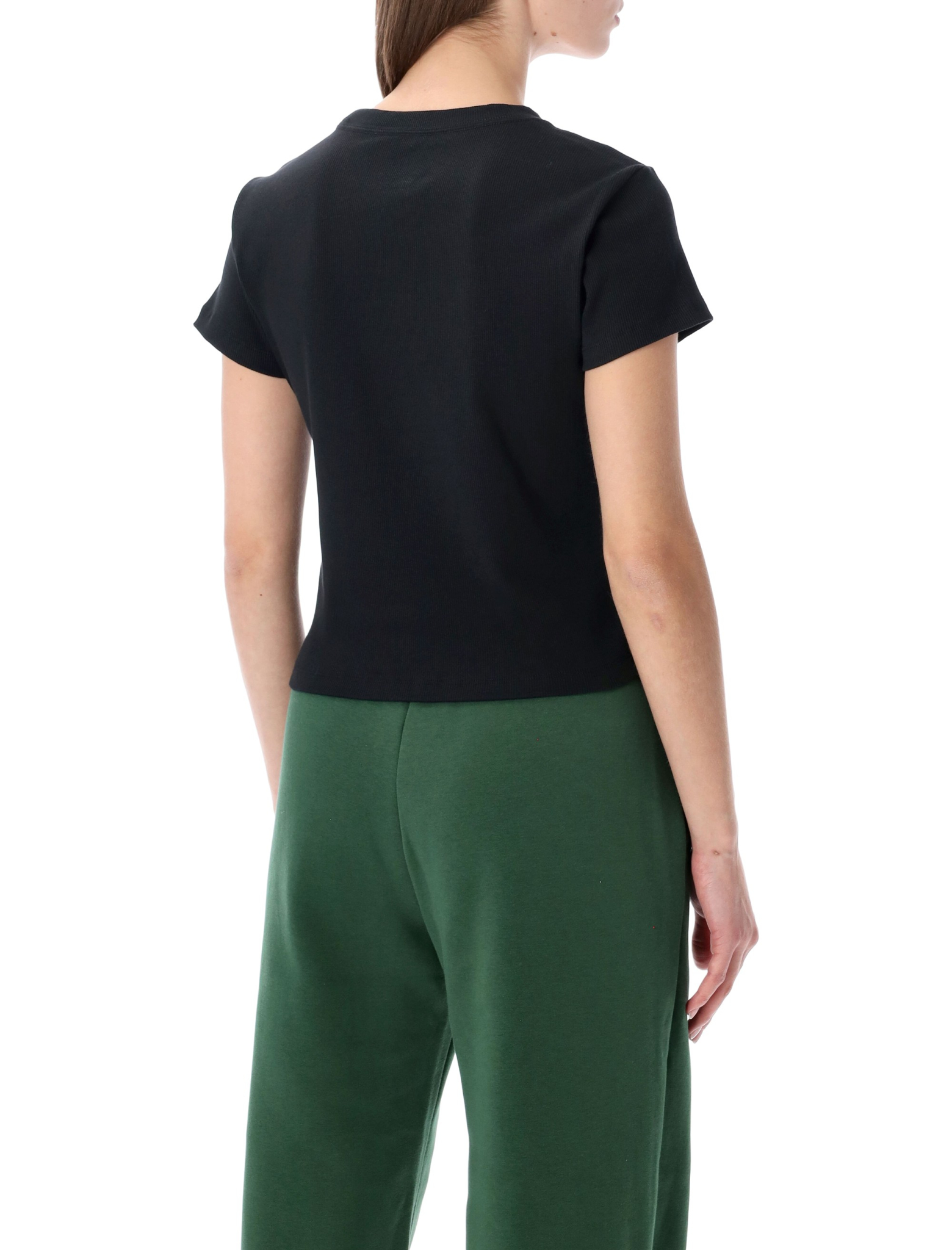 [NIKE] T-shirts Short Sleeve SS26 HV4994010