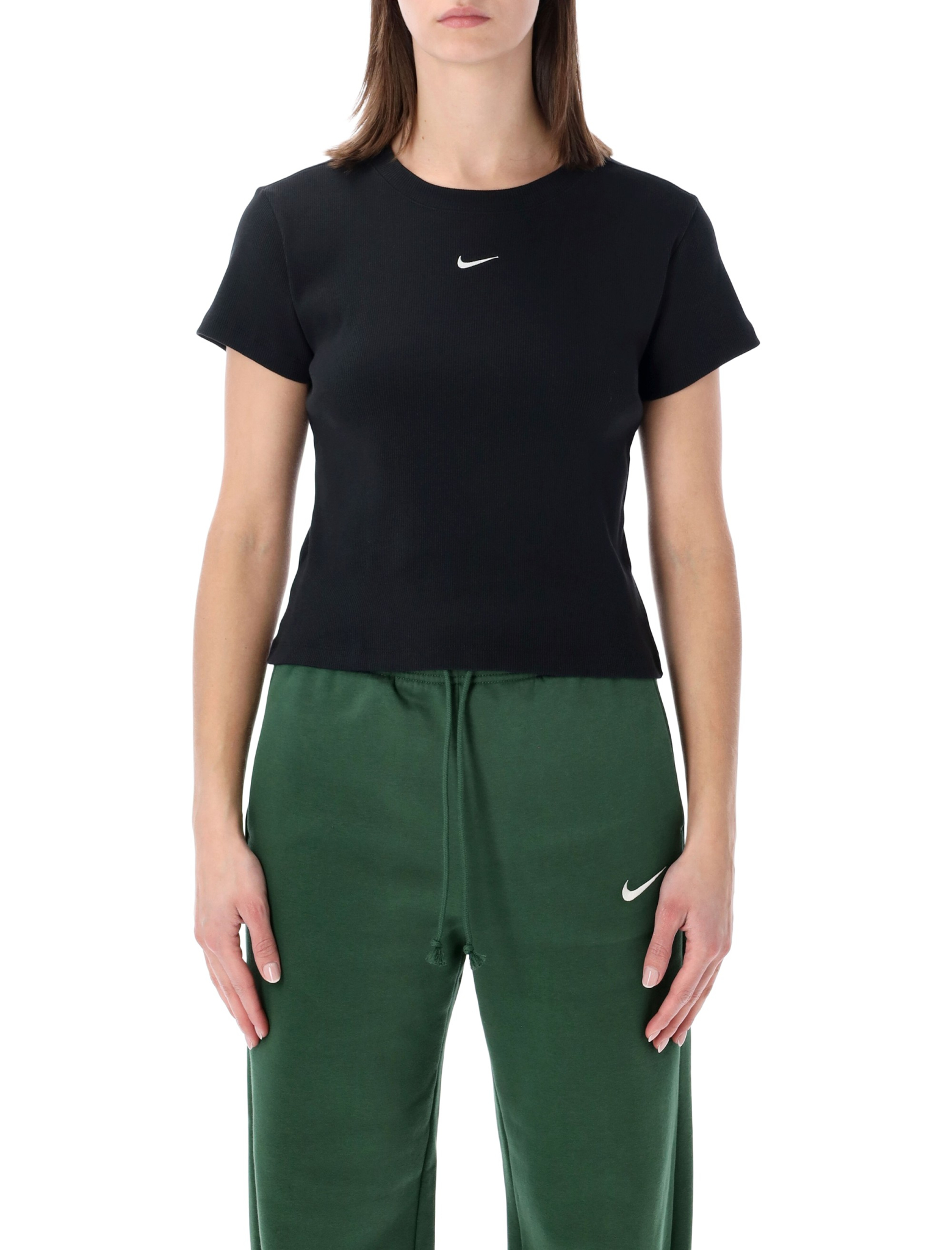 [NIKE] T-shirts Short Sleeve SS26 HV4994010