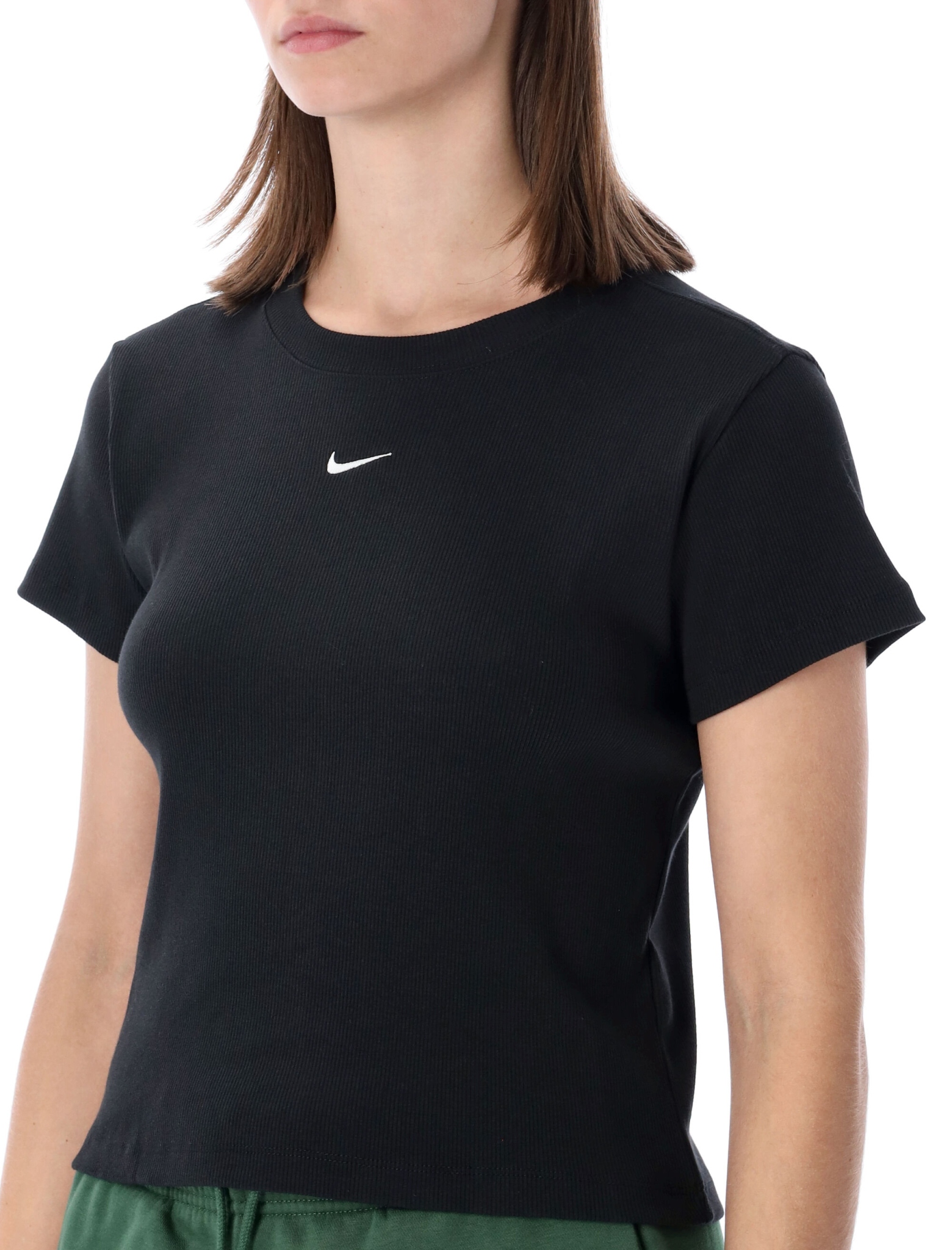 [NIKE] T-shirts Short Sleeve SS26 HV4994010