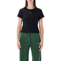 [NIKE] T-shirts Short Sleeve SS26 HV4994010