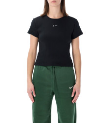 [NIKE] T-shirts Short Sleeve SS26 HV4994010