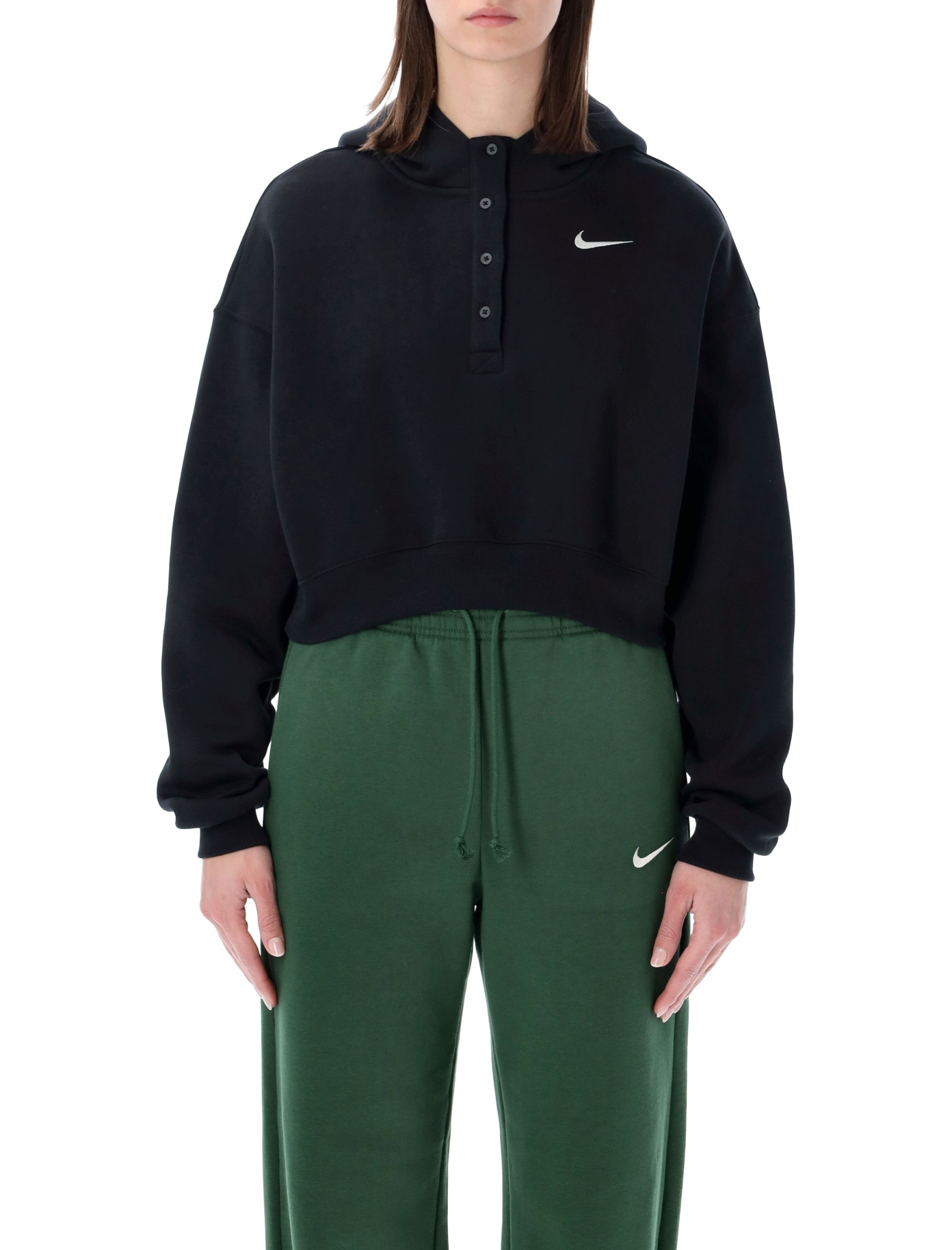 [NIKE] Sweatshirt SS26 IF0258010