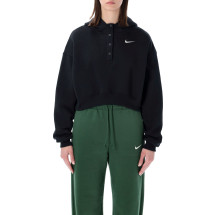 [NIKE] Sweatshirt SS26 IF0258010