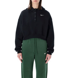 [NIKE] Sweatshirt SS26 IF0258010