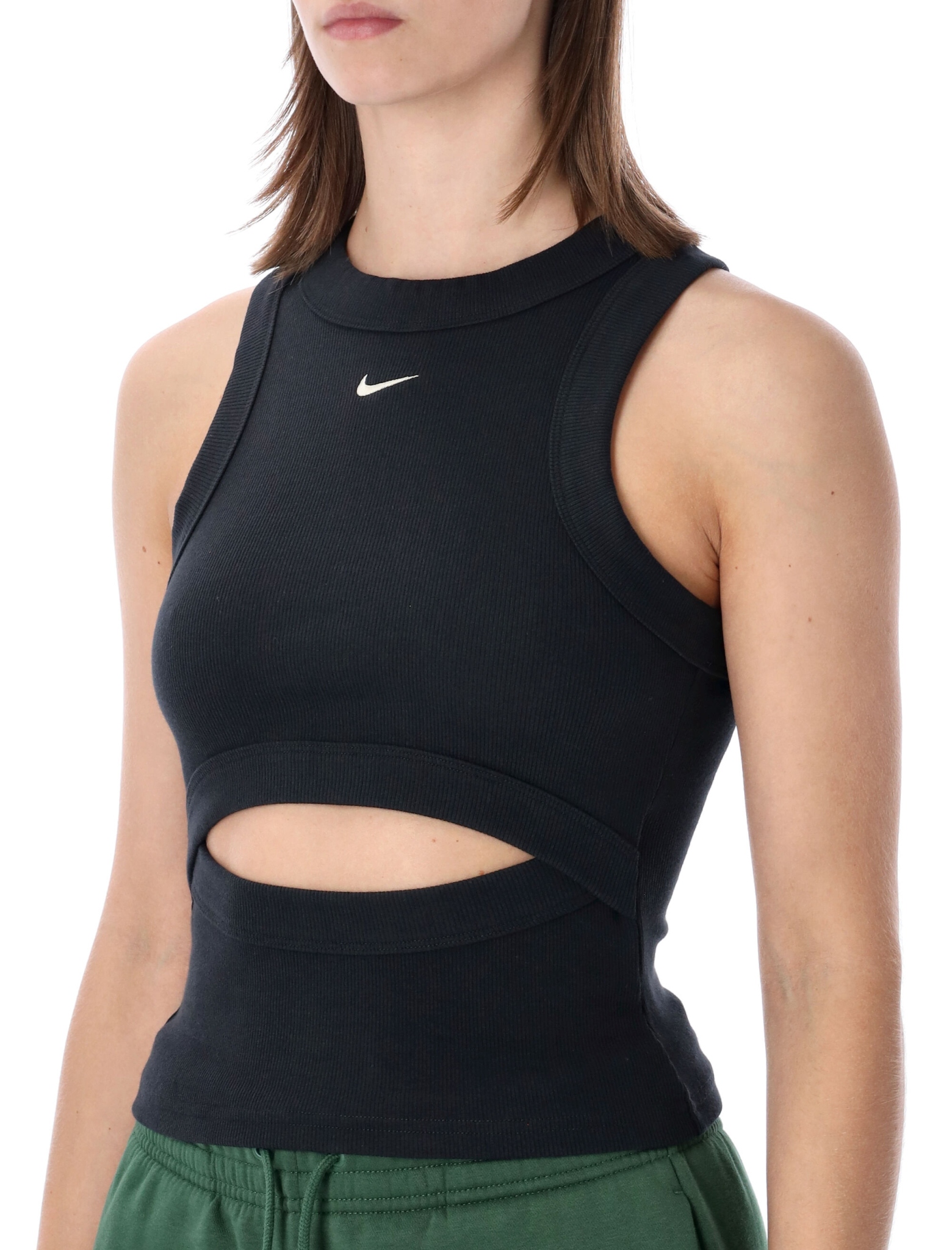 [NIKE] Tank top SS26 IF0238010