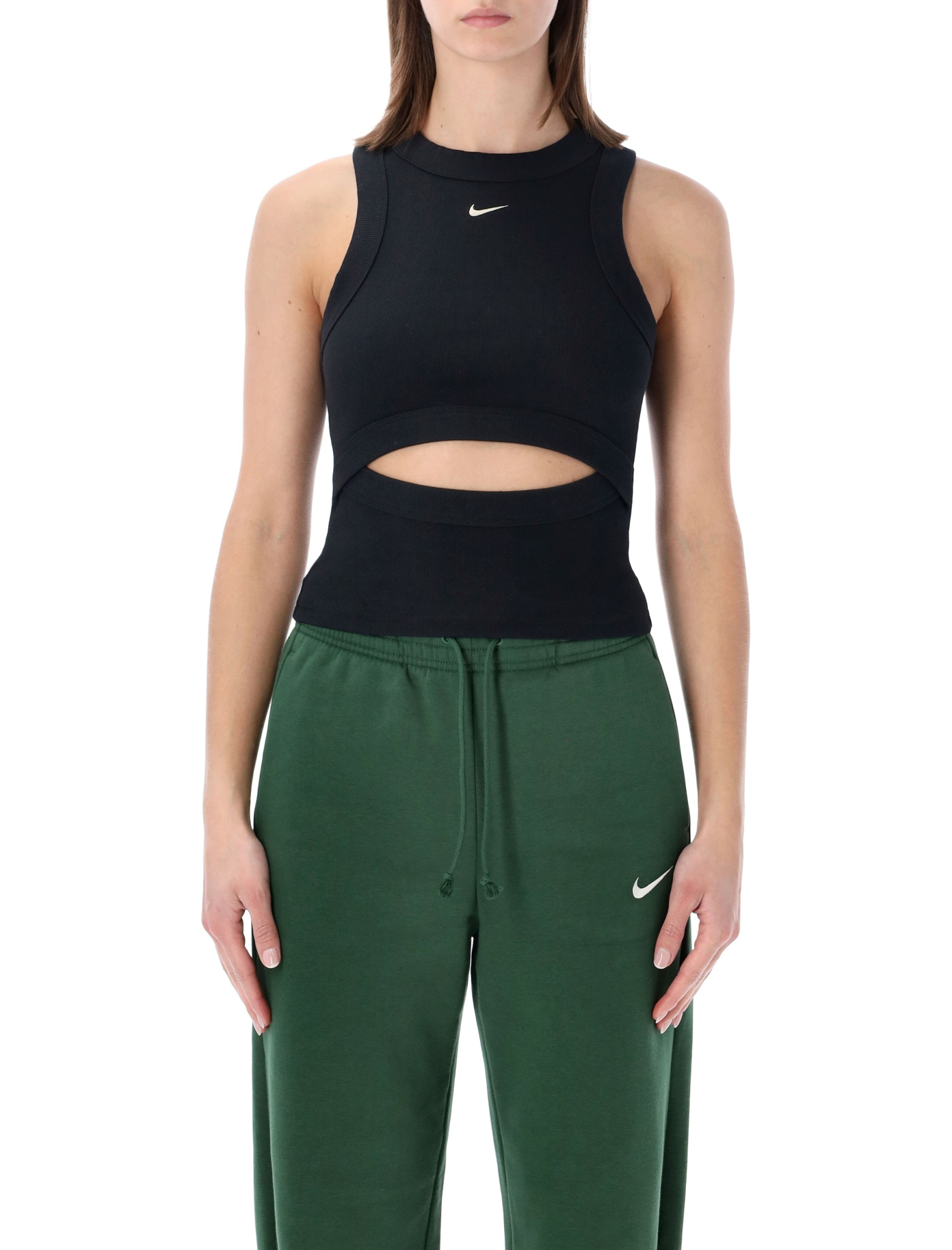 [NIKE] Tank top SS26 IF0238010