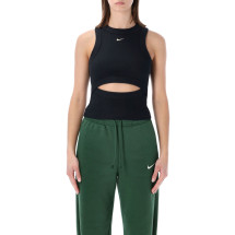 [NIKE] Tank top SS26 IF0238010