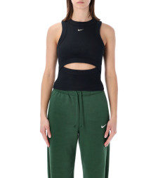 [NIKE] Tank top SS26 IF0238010