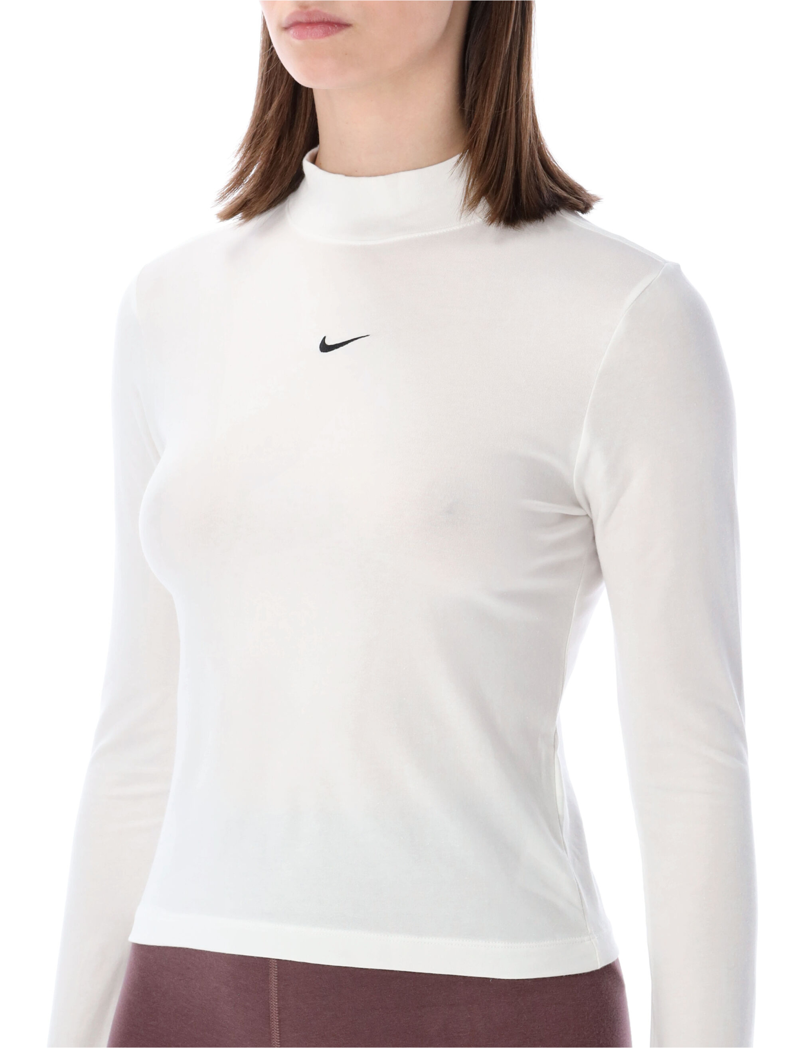 [NIKE] T-shirts Long Sleeve SS26 HV5027101