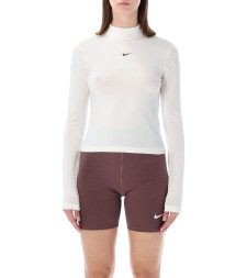 [NIKE] T-shirts Long Sleeve SS26 HV5027101