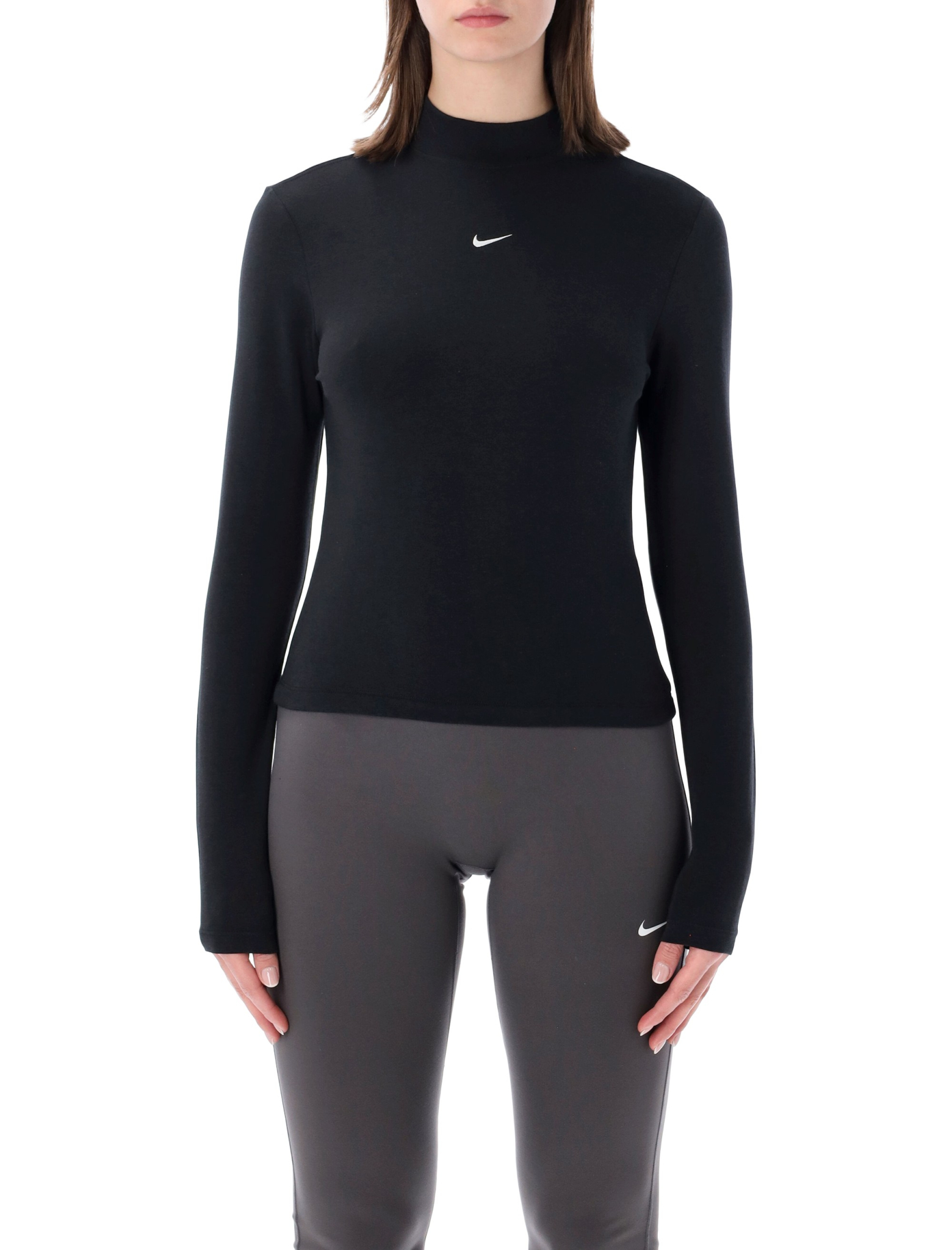 [NIKE] T-shirts Long Sleeve SS26 HV5027013