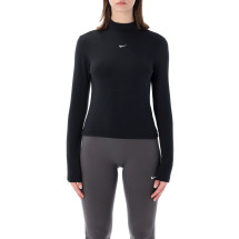 [NIKE] T-shirts Long Sleeve SS26 HV5027013