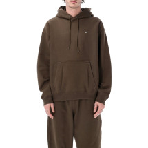 [NIKE] Hoodie SS26 HV1082212