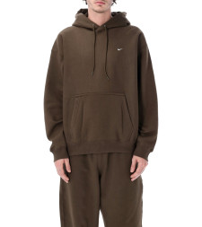 [NIKE] Hoodie SS26 HV1082212