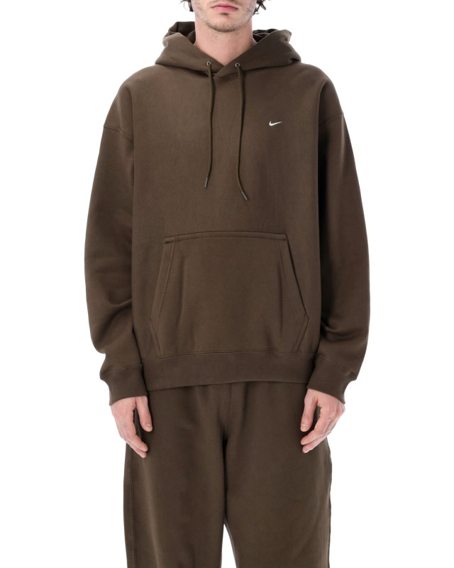 [NIKE] Hoodie SS26 HV1082212