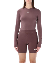 [NIKE] T-shirts Long Sleeve SS26 HF5322503