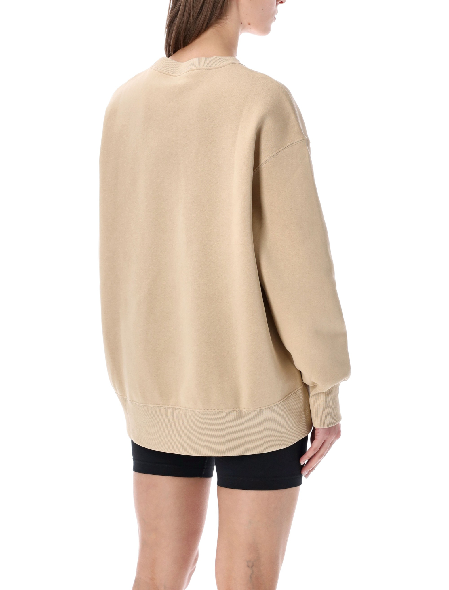 [NIKE] Sweatshirt SS26 FZ4270286