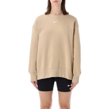 [NIKE] Sweatshirt SS26 FZ4270286