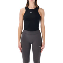 [NIKE] Tank top SS26 FN2806011