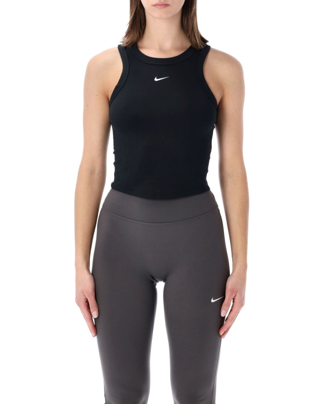 [NIKE] Tank top SS26 FN2806011