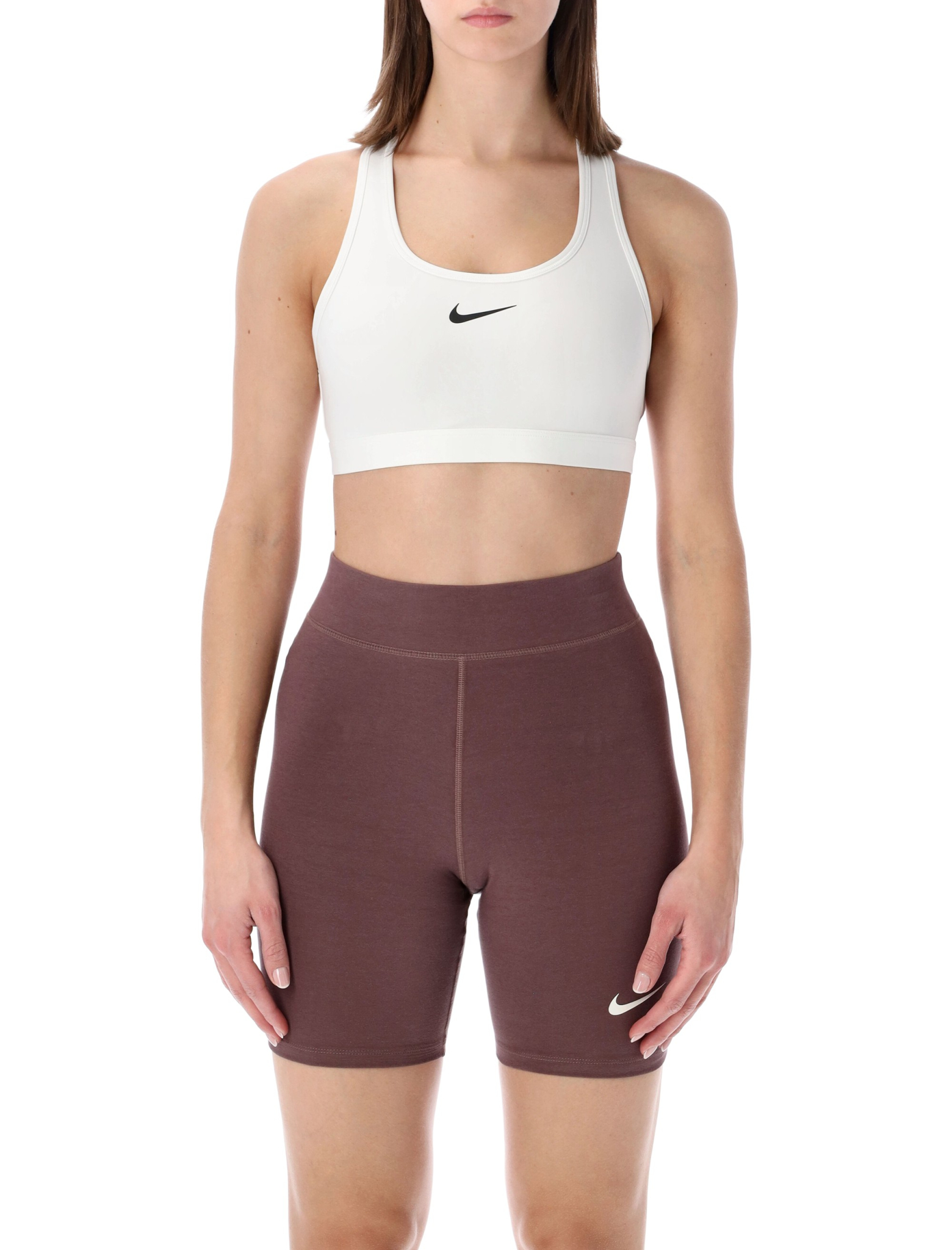 [NIKE] Tank top SS26 DX6821100