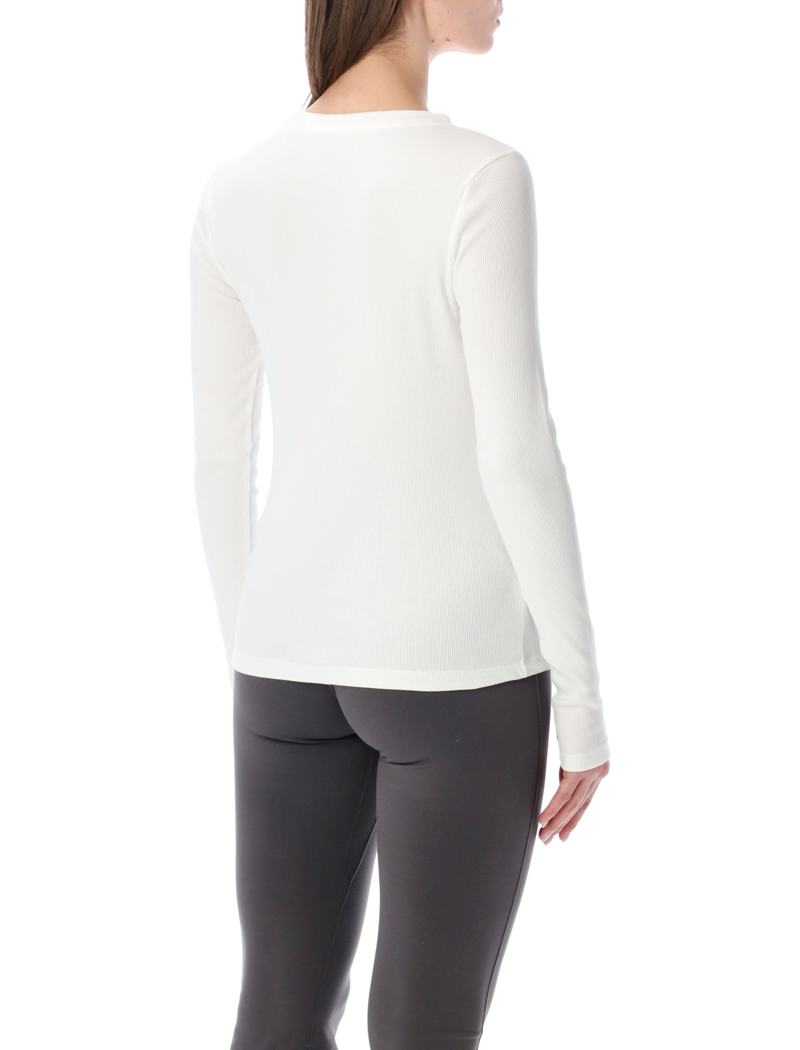 [NIKE] T-shirts Long Sleeve SS26 IH7691100