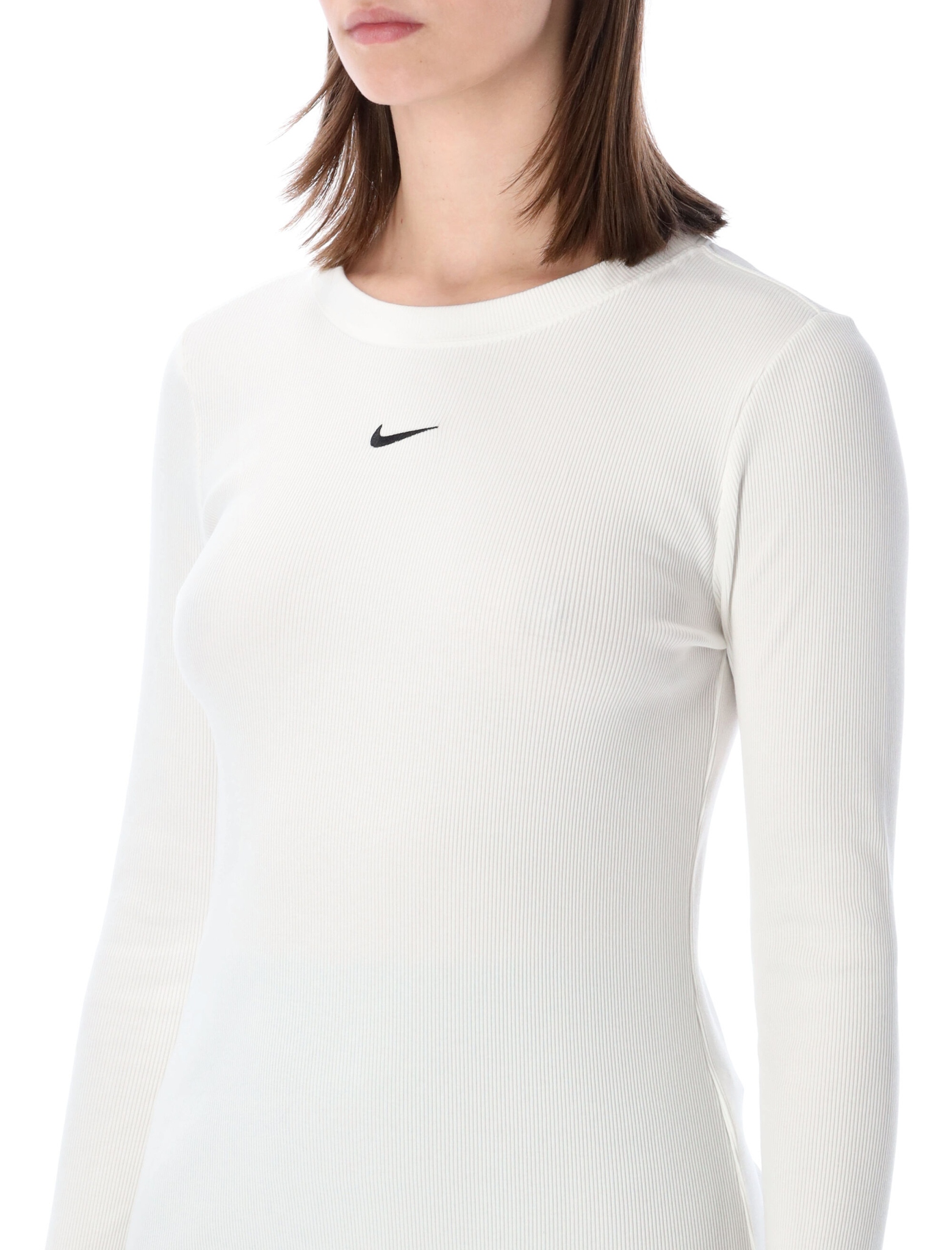 [NIKE] T-shirts Long Sleeve SS26 IH7691100