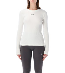 [NIKE] T-shirts Long Sleeve SS26 IH7691100