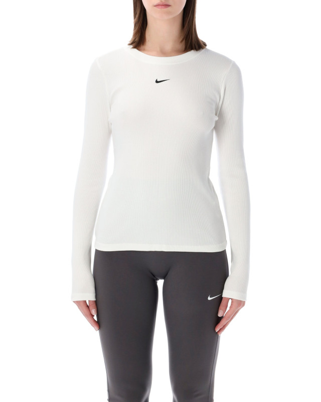 [NIKE] T-shirts Long Sleeve SS26 IH7691100