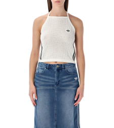 [ADIDAS ORIGINALS] Tank top SS26 KC6485WHITE