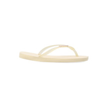 [Havaianas] Sandals SS26 41503989256