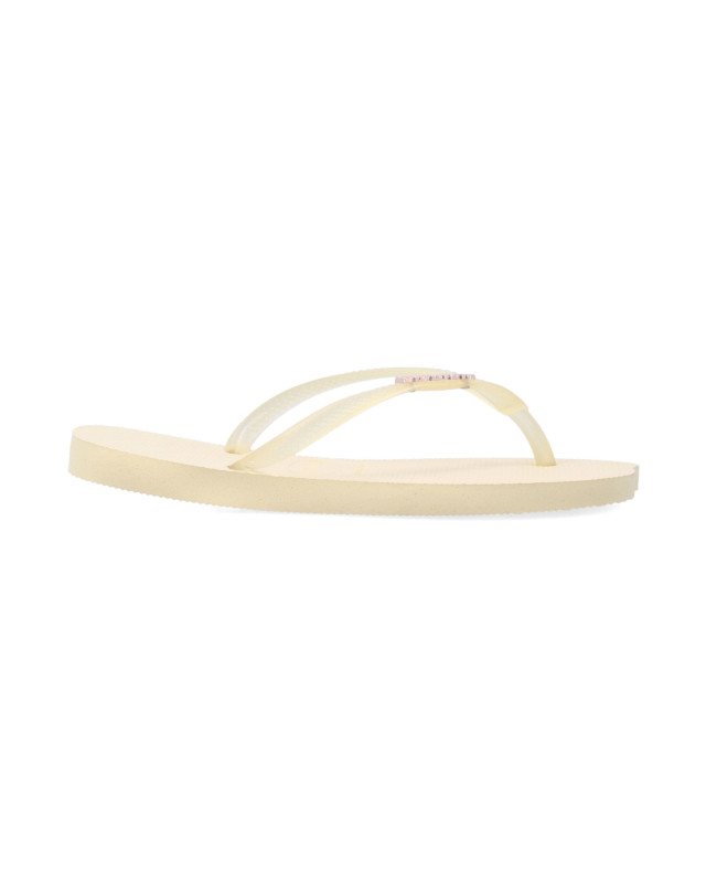 [Havaianas] Sandals SS26 41503989256