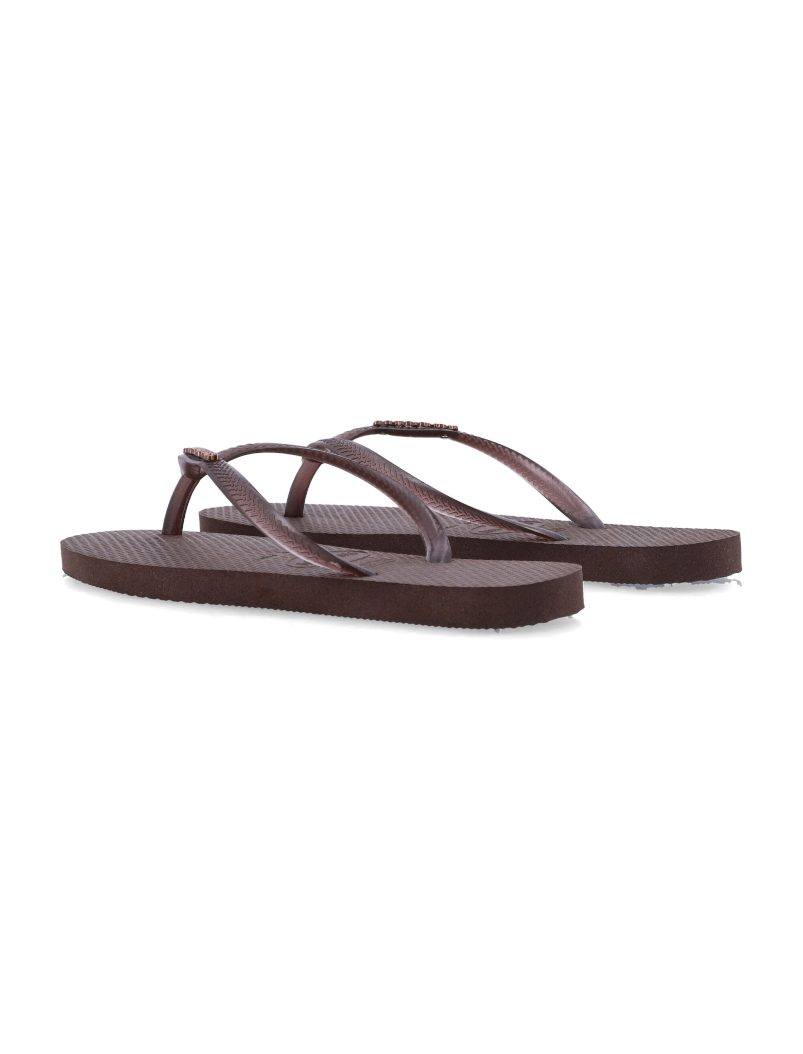 [Havaianas] Sandals SS26 41503980727