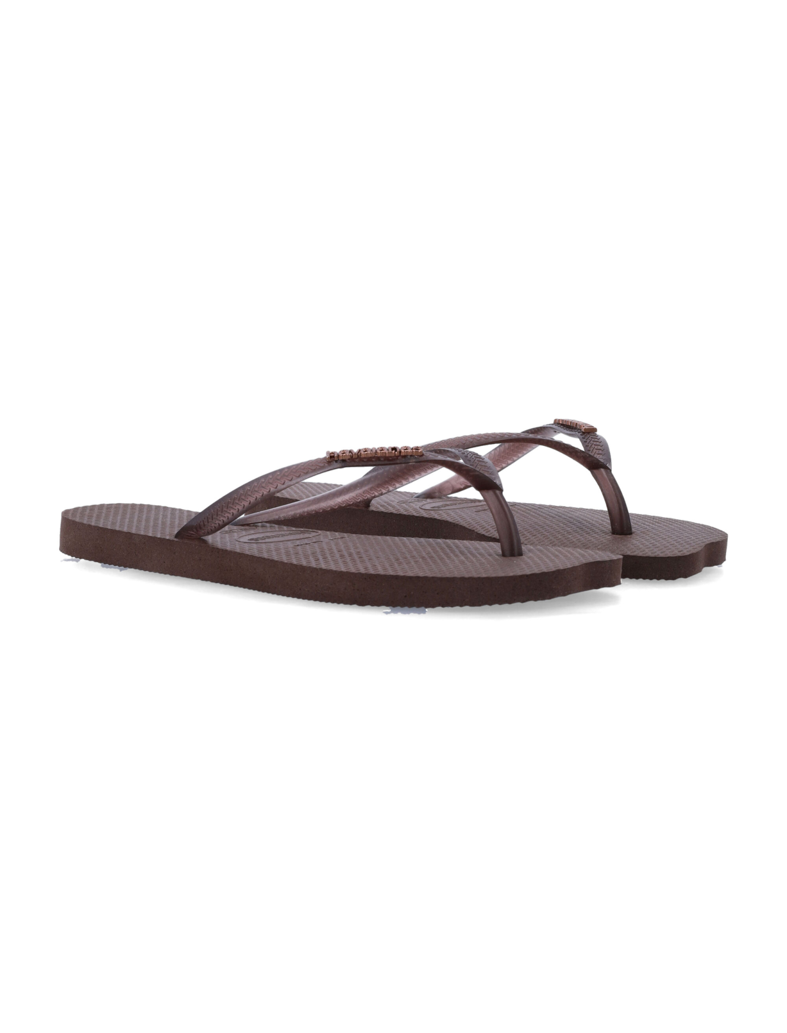 [Havaianas] Sandals SS26 41503980727