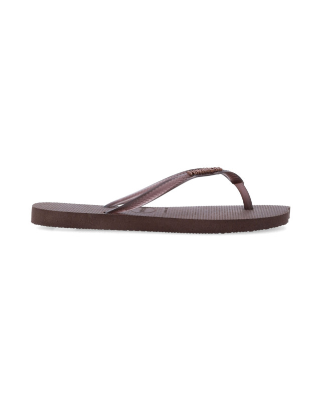 [Havaianas] Sandals SS26 41503980727