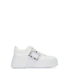 [Roger Vivier] Sneakers FW26 RVW73729110LXQ B001