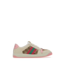 [Gucci] Sneakers FW26 6774239SFR0 2587