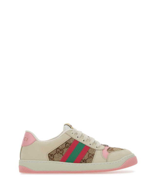 [Gucci] Sneakers FW26 6774239SFR0 2587