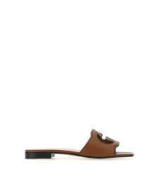 [Gucci] Sandals FW26 694451US000 2535