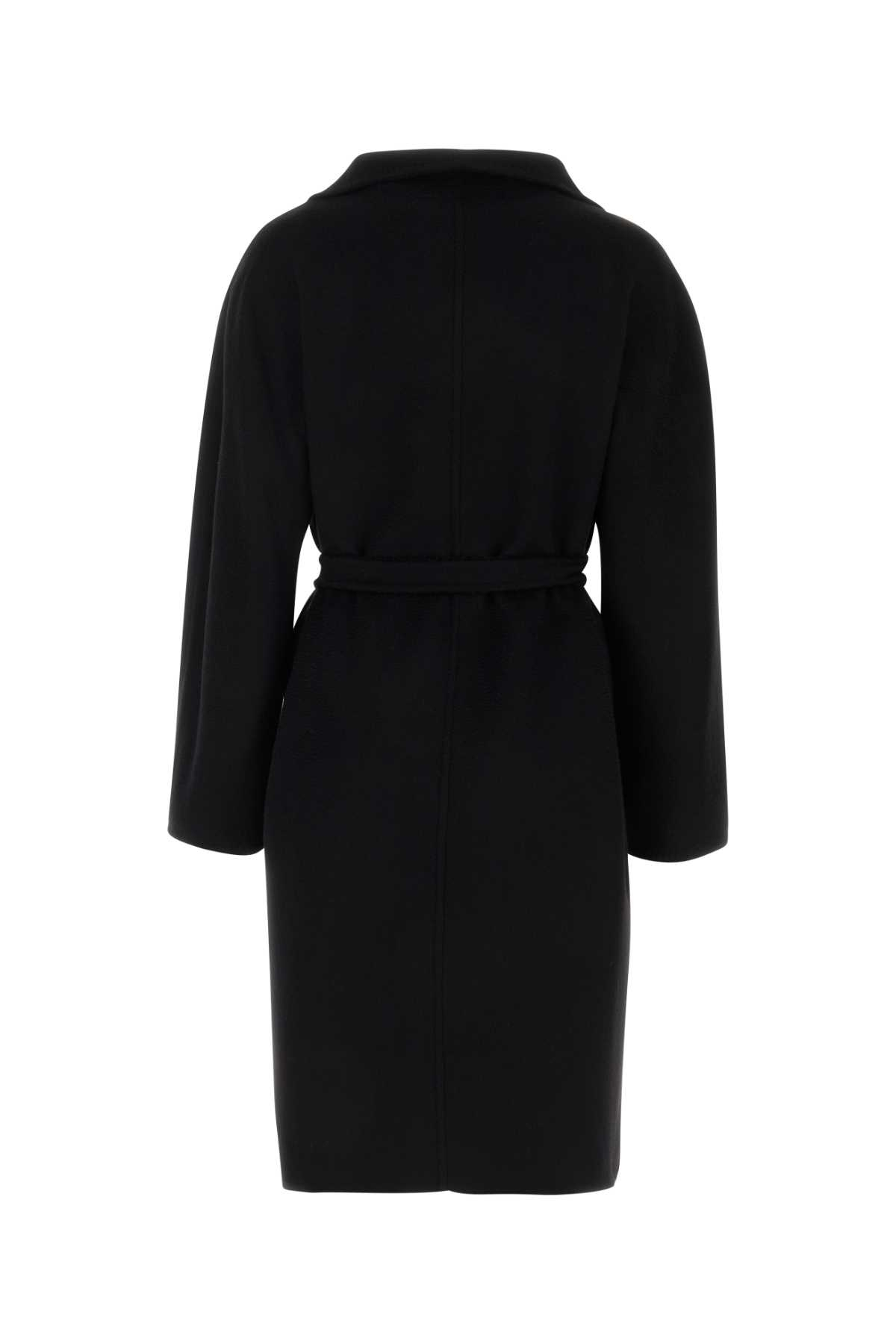 [Max Mara] Coat FW26 2310160739600 004