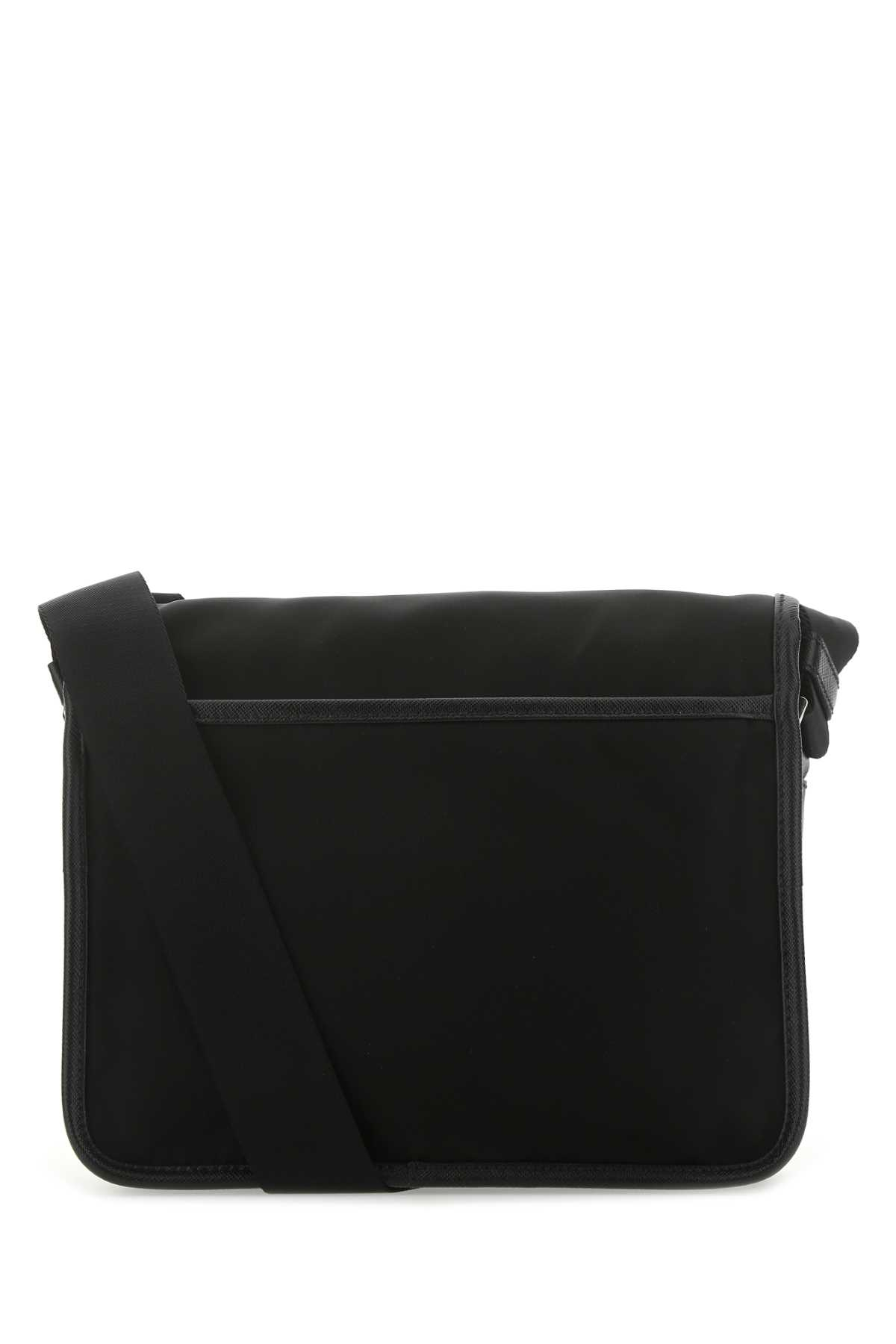 [Prada] Shoulder bag FW26 2VD769VXLO2DMH F0002
