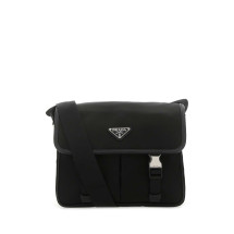 [Prada] Shoulder bag FW26 2VD769VXLO2DMH F0002