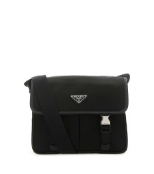 [Prada] Shoulder bag FW26 2VD769VXLO2DMH F0002