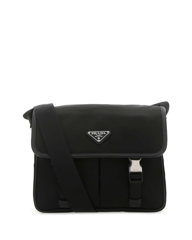 [Prada] Shoulder bag FW26 2VD769VXLO2DMH F0002