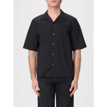 [Diesel] Shirts Short Sleeve SS26 A204730GSBH 9XX