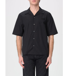[Diesel] Shirts Short Sleeve SS26 A204730GSBH 9XX